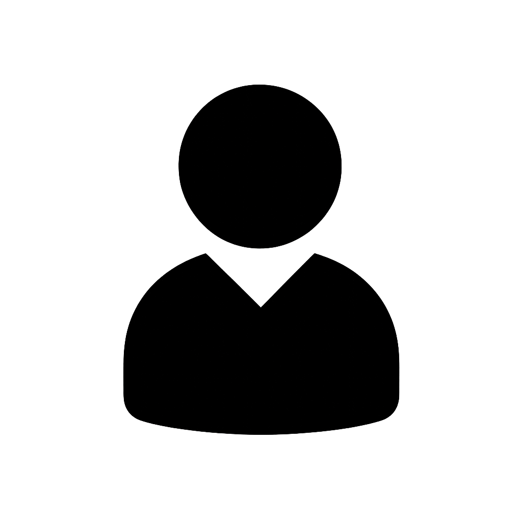 individual