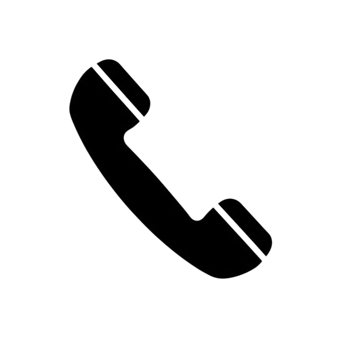 individual