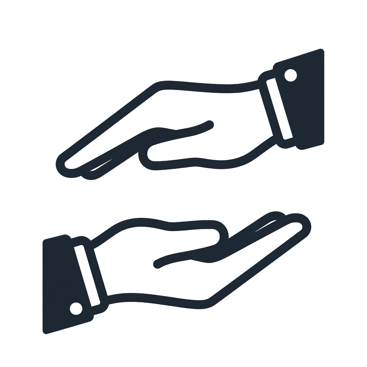 individual