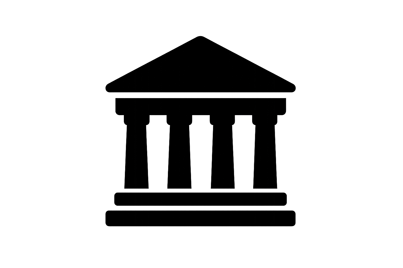 individual