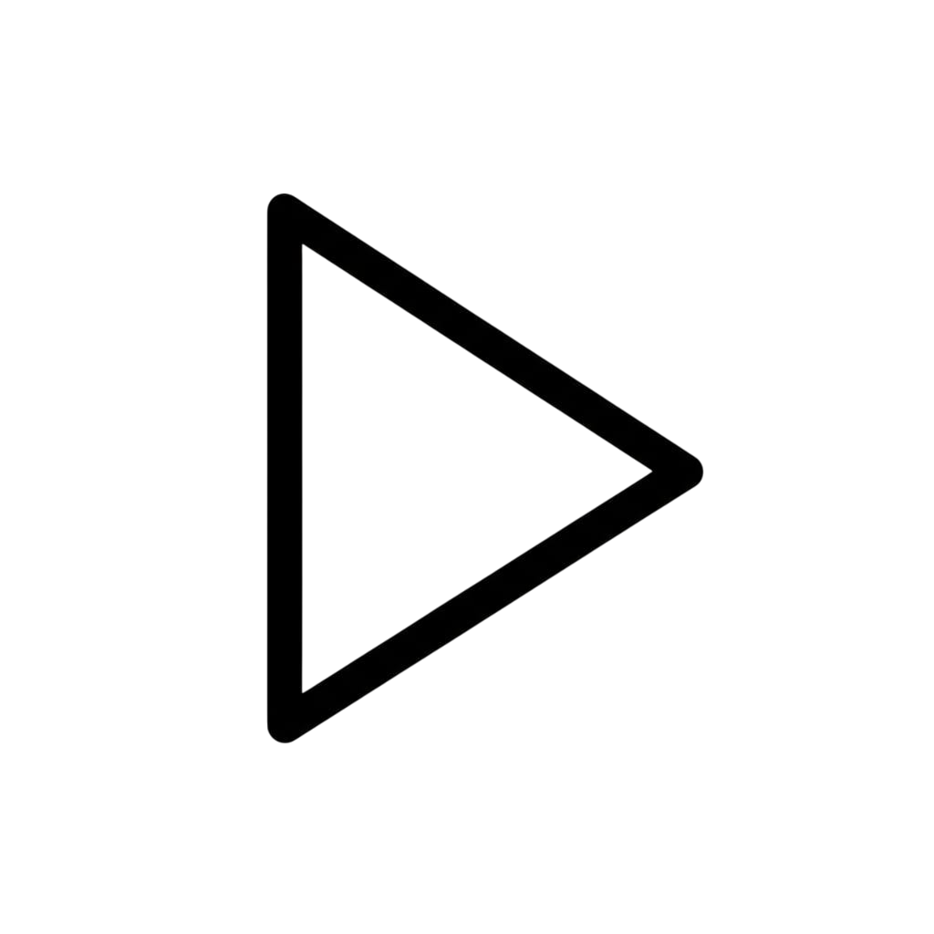 individual