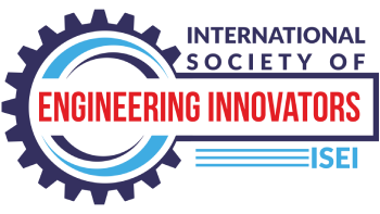 International Society of Engineering Innovators