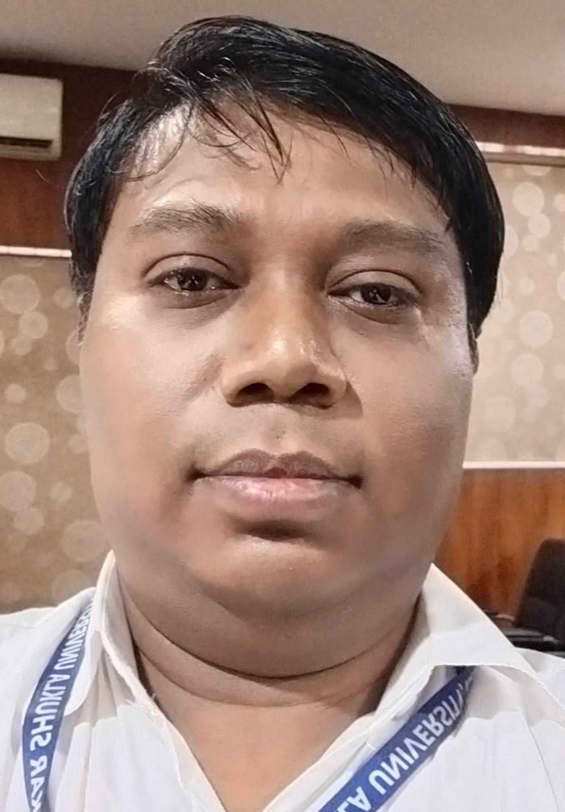 Dr. Labya Prabhas