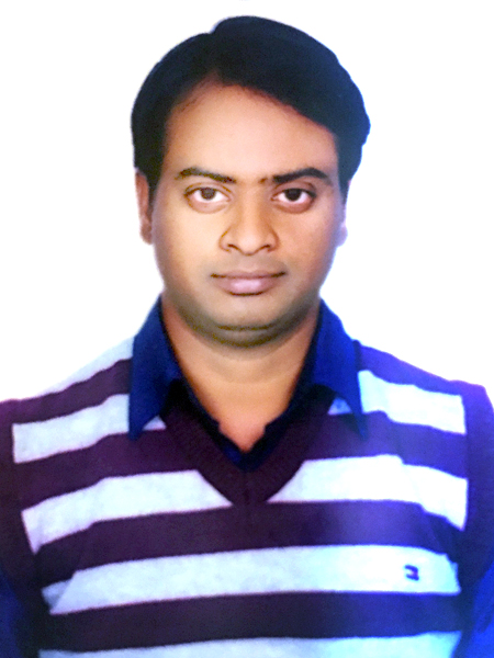 Praveen